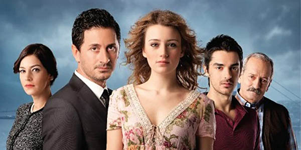 مشاهدة الفيديو