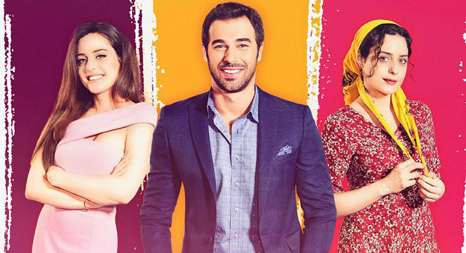 مشاهدة الفيديو