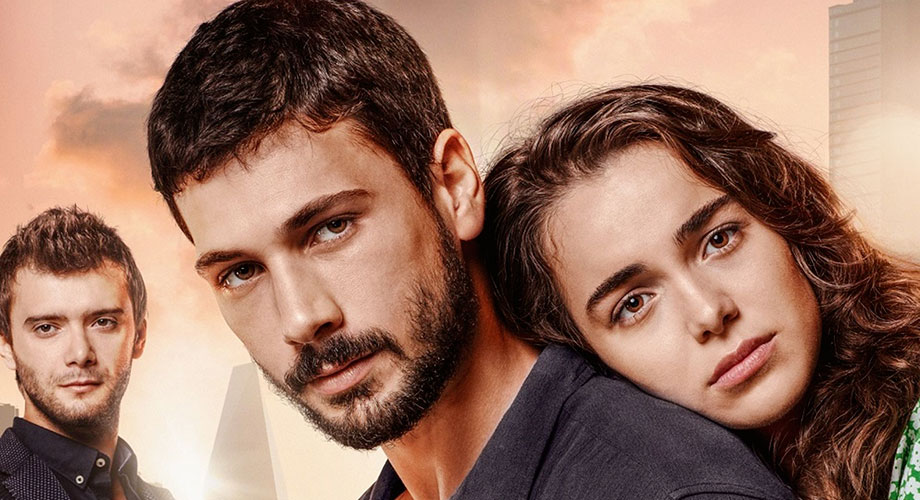 مشاهدة الفيديو