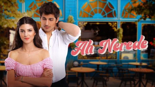 مسلسل اه اين الحلقة 1 مترجمة