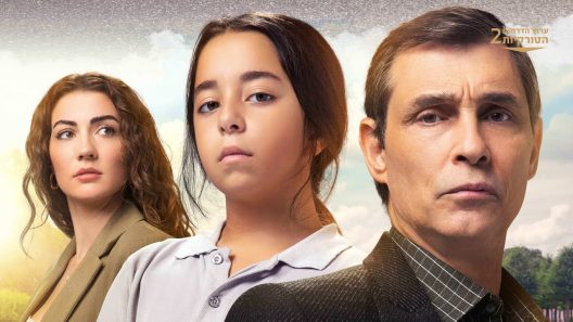 مسلسل الطفولة الحلقة 11 والأخيرة مترجمة