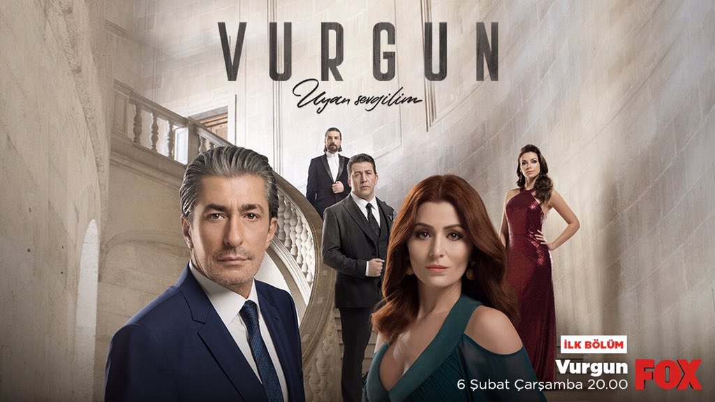 مشاهدة الفيديو