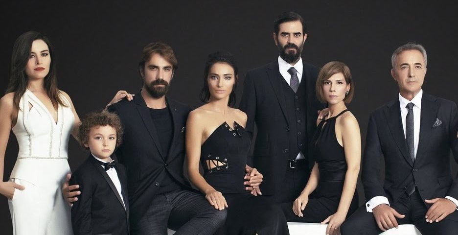 مشاهدة الفيديو