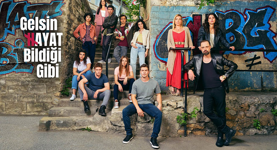 مشاهدة الفيديو