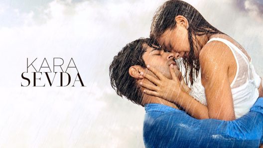 مسلسل حب اعمي الحلقة 66 مترجمة