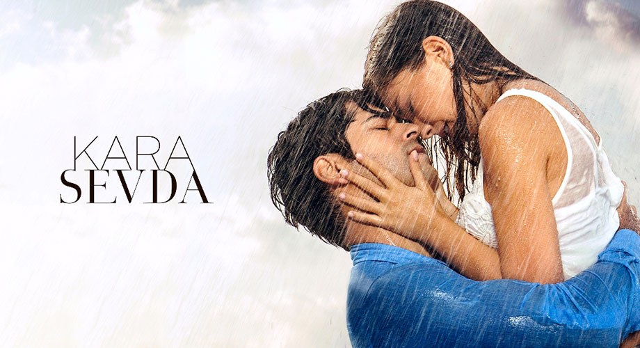 مشاهدة الفيديو