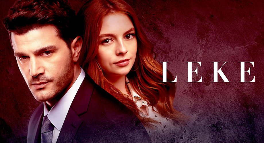 مشاهدة الفيديو