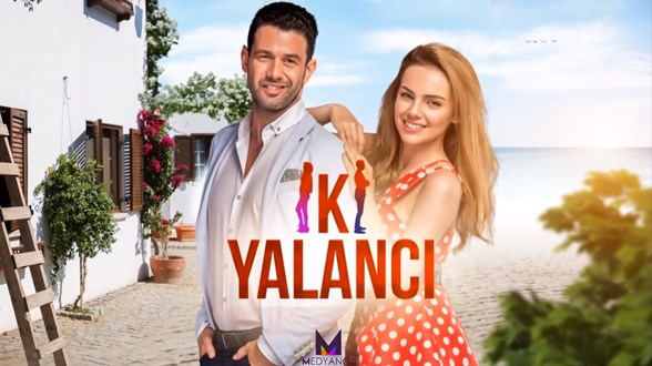 مشاهدة الفيديو