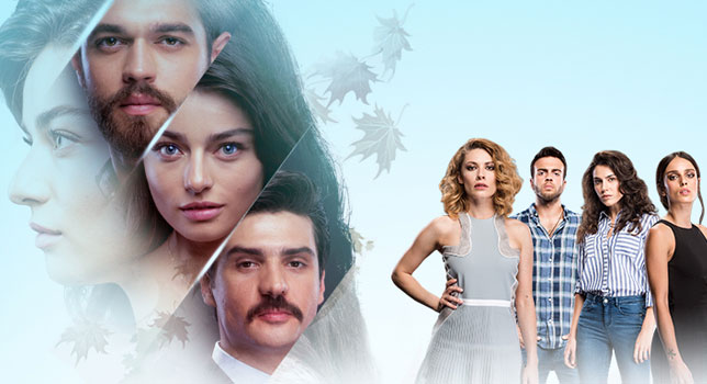 مشاهدة الفيديو