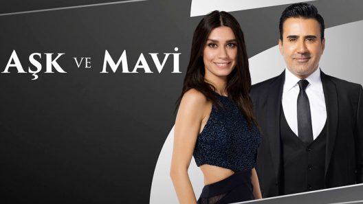 مسلسل ماوي والحب الحلقة 23 مترجمة