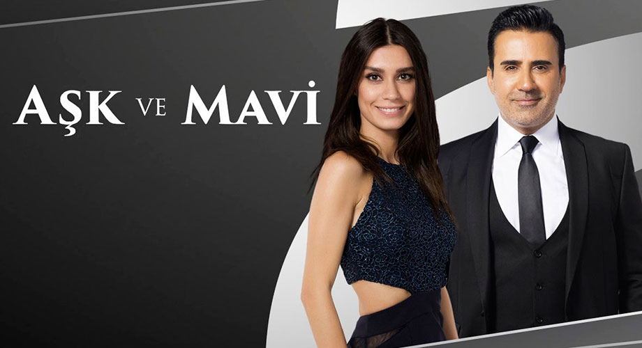 مشاهدة الفيديو