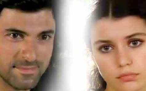 مسلسل ما هو ذنب فاطمة جول الحلقة 1 مترجمة