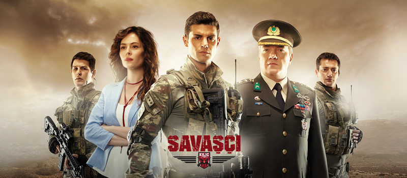 مشاهدة الفيديو