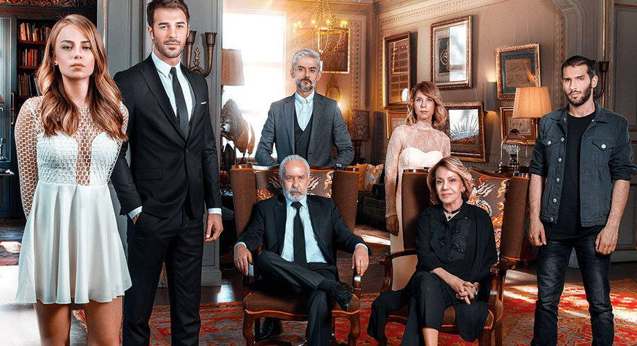 مشاهدة الفيديو