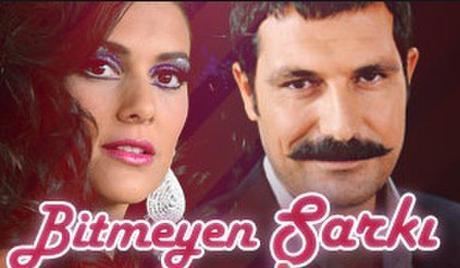 مسلسل الأغنية التي لا تنتهي الحلقة 31 مترجمة