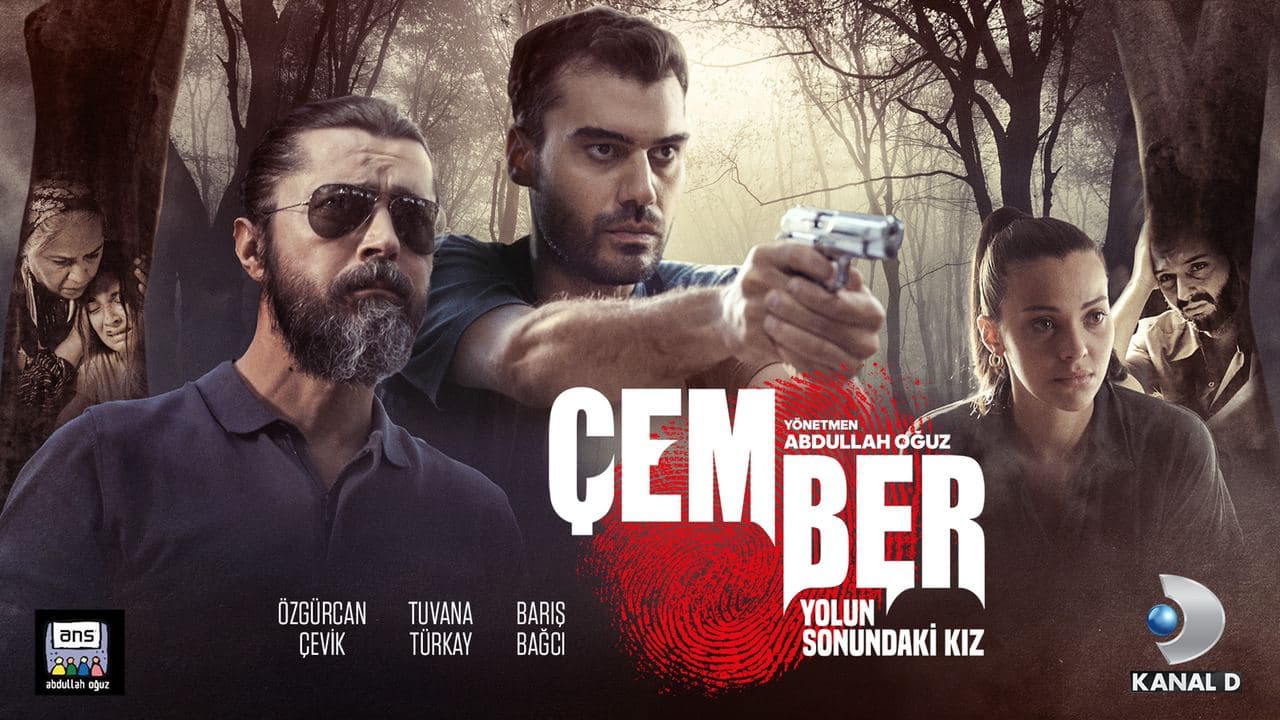 مشاهدة الفيديو