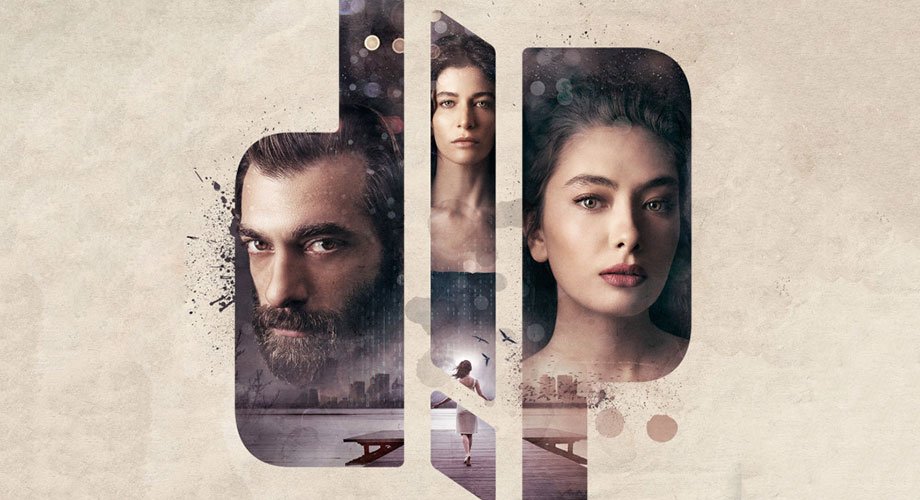 مشاهدة الفيديو