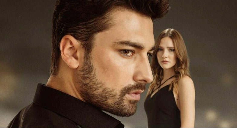 مشاهدة الفيديو