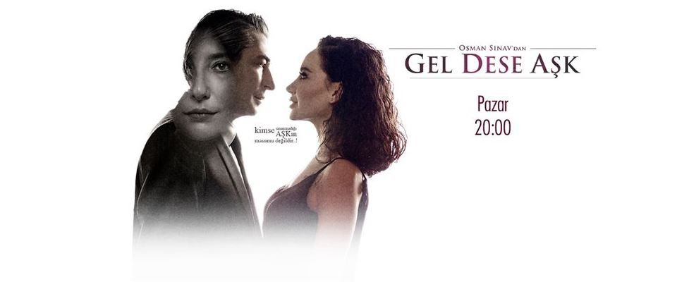 مشاهدة الفيديو