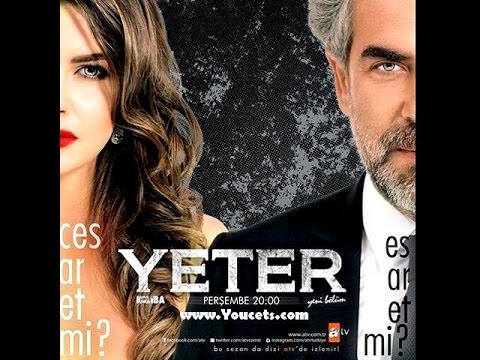 مشاهدة الفيديو