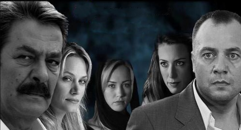 مشاهدة الفيديو