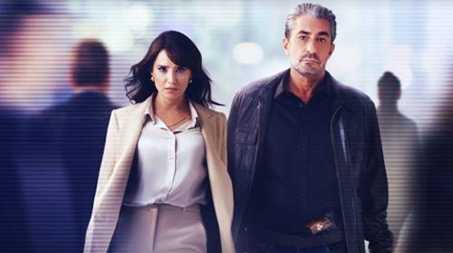 مسلسل اعدك الحلقة 1 مترجمة