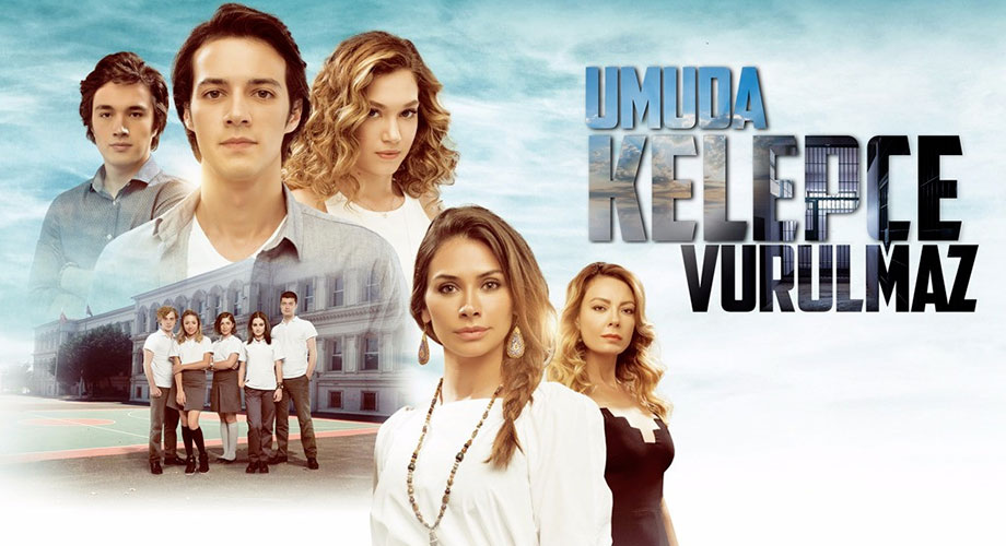 مشاهدة الفيديو