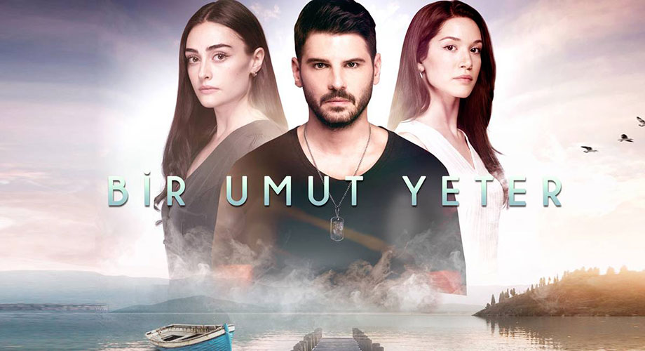 مشاهدة الفيديو