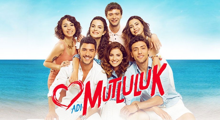 مشاهدة الفيديو