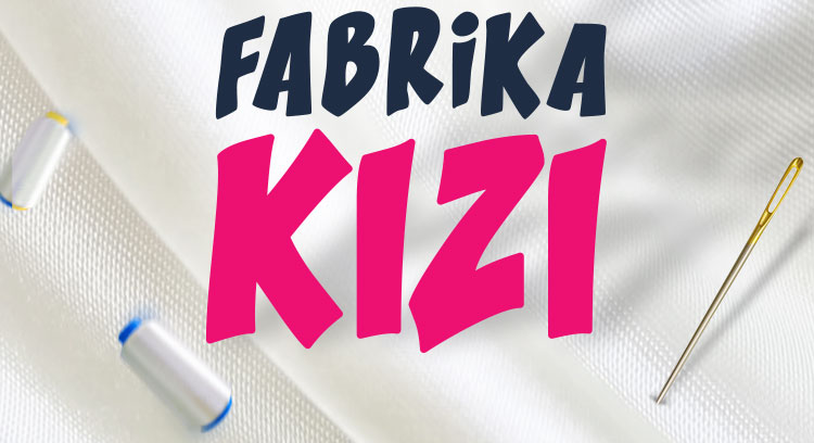 مشاهدة الفيديو