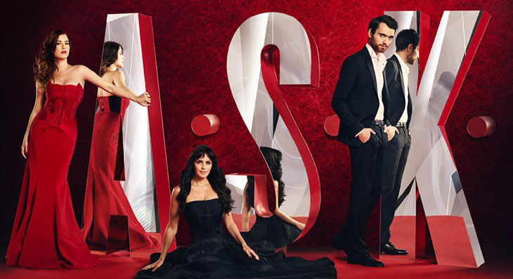 مشاهدة الفيديو