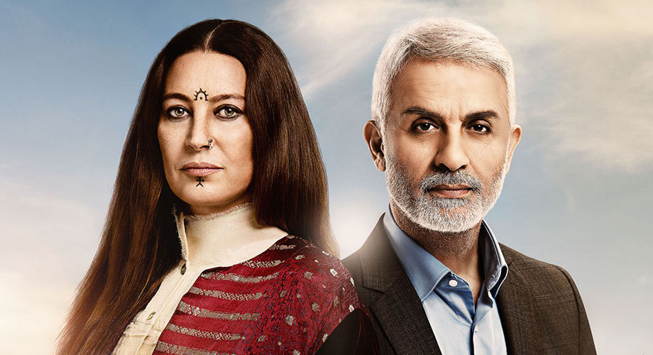 مشاهدة الفيديو