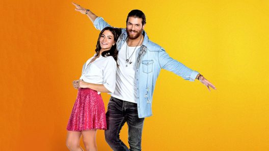 مسلسل طائر الصباح الحلقة 16 مترجمة