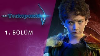 مسلسل عاصف جدا الحلقة 6 مترجمة