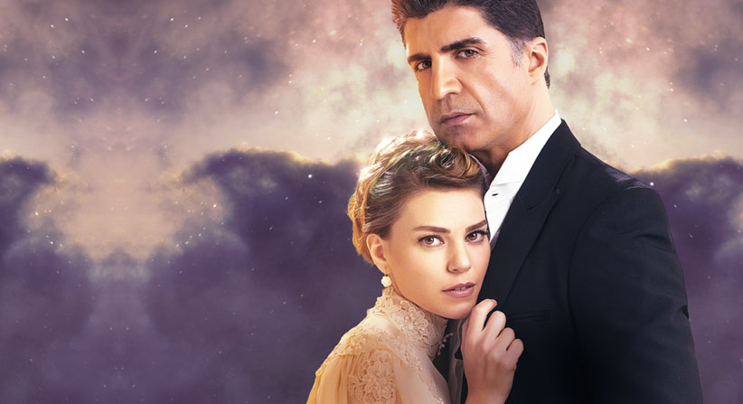 مشاهدة الفيديو