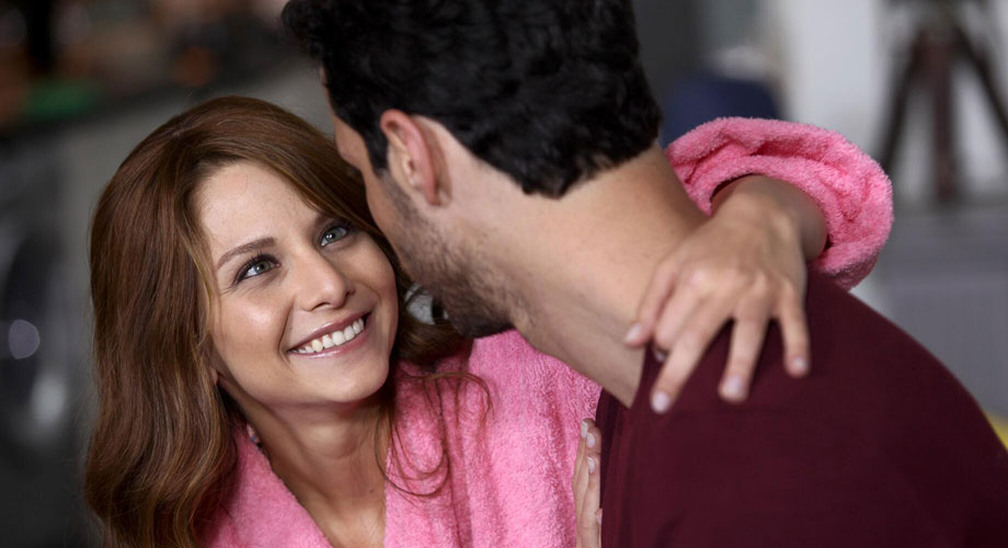 مشاهدة الفيديو