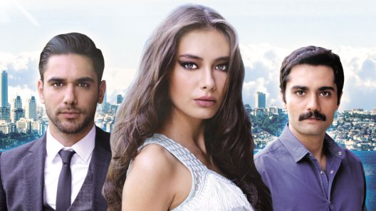 مسلسل فاتح حربية الحلقة 5 مترجمة