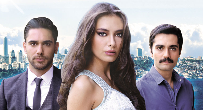 مشاهدة الفيديو