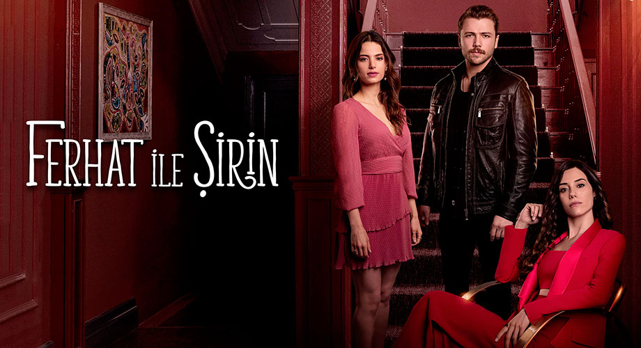 مشاهدة الفيديو