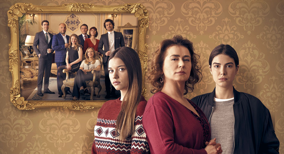 مشاهدة الفيديو