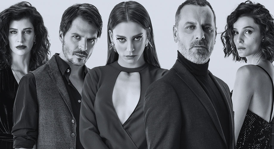 مشاهدة الفيديو