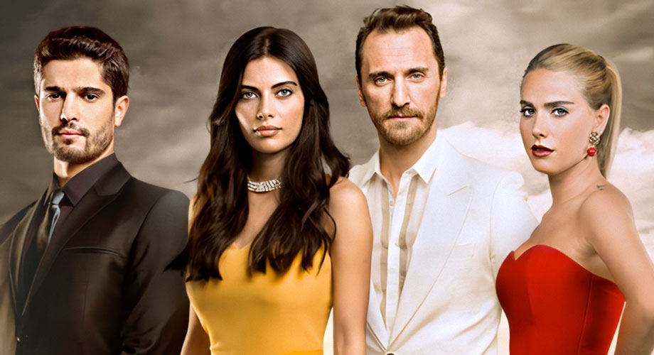 مشاهدة الفيديو