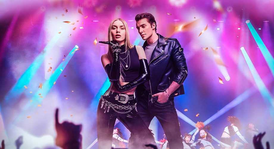 مشاهدة الفيديو