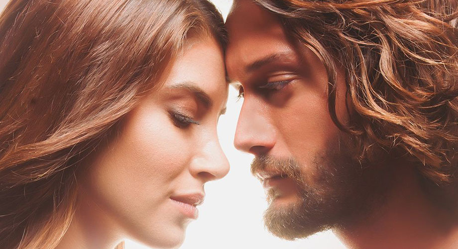 مشاهدة الفيديو