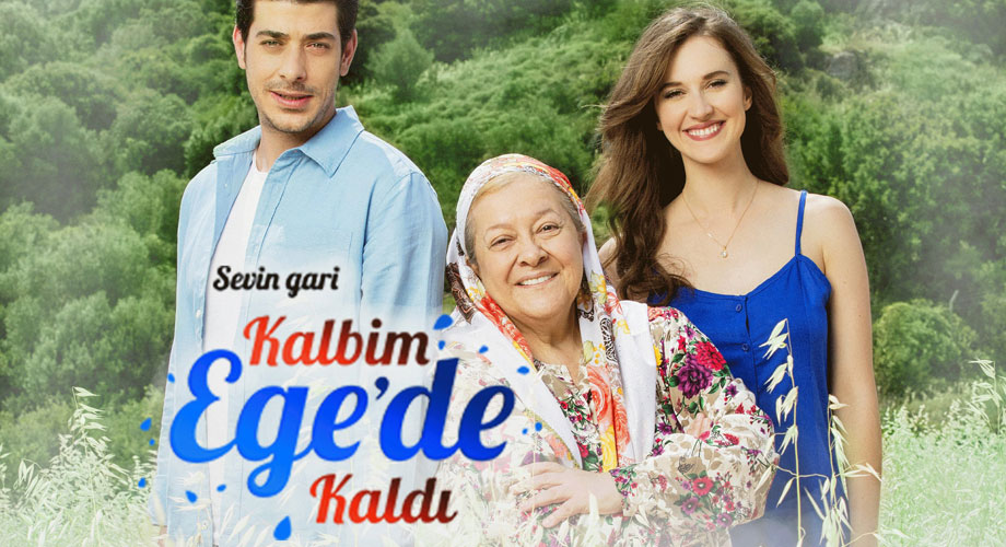 مشاهدة الفيديو