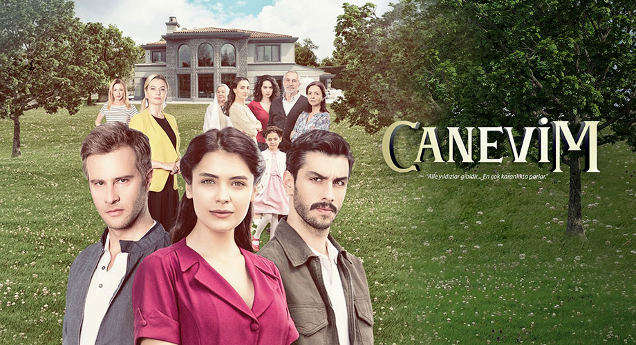 مشاهدة الفيديو