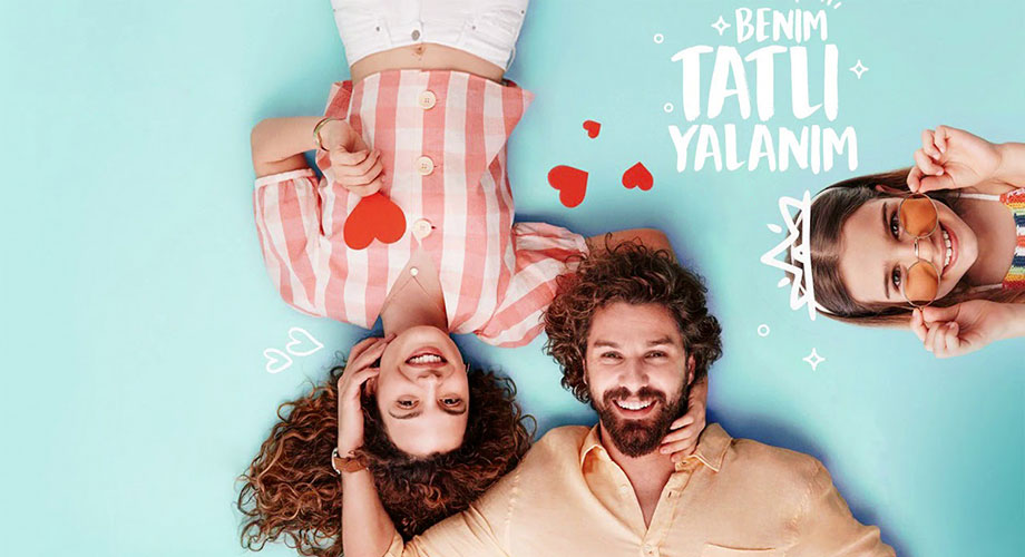 مشاهدة الفيديو