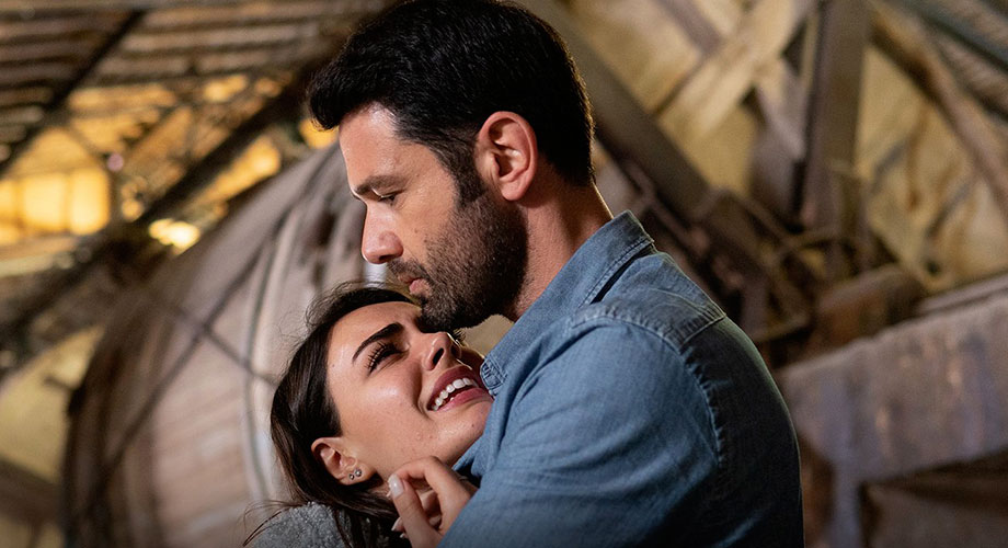 مشاهدة الفيديو