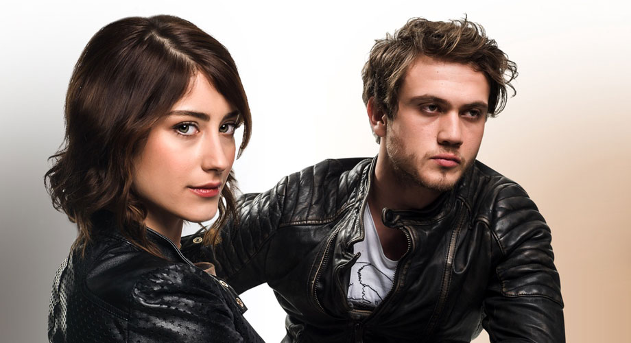 مشاهدة الفيديو