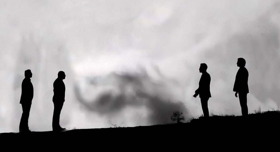 مشاهدة الفيديو